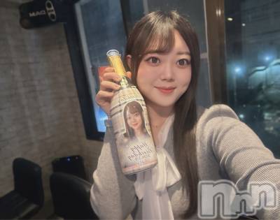 ����������ʥå��������륺�С�Girls Bar Bacchus�������Ź(�Хå��������ޥ��ƥ�) ������(19)��2��18���̥�֥����֥С����ǡ����ꥷ����Ϥ�����🍾��