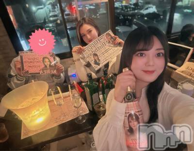 ����������ʥå��������륺�С�Girls Bar Bacchus�������Ź(�Хå��������ޥ��ƥ�) ������(19)��2��21���̥�֥����ֱ��򤯤�����🪄🧙��