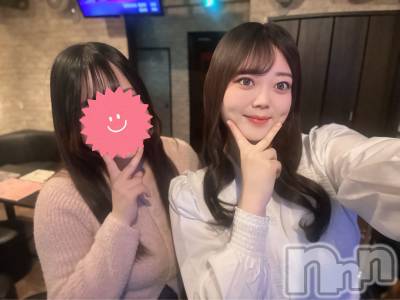 ����������ʥå��������륺�С�Girls Bar Bacchus�������Ź(�Хå��������ޥ��ƥ�) ������(19)��2��24���̥�֥����ּ²Ȥ˵�����🏠��