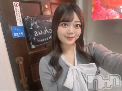 ����������ʥå��������륺�С�Girls Bar Bacchus�������Ź(�Хå��������ޥ��ƥ�) ������(19)��2��26���̥�֥����ֲ򤻤�🫩��