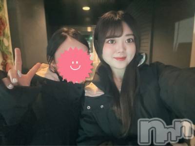 ����������ʥå��������륺�С�Girls Bar Bacchus�������Ź(�Хå��������ޥ��ƥ�) ������(19)��2��28���̥�֥����֥ݥåפ����ܡ���