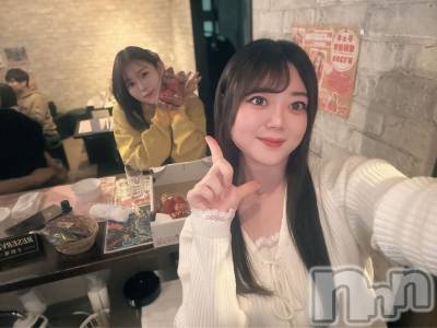 ����������ʥå��������륺�С�Girls Bar Bacchus�������Ź(�Хå��������ޥ��ƥ�) ������(19)��3��1���̥�֥����֤����ͤ������🍓��