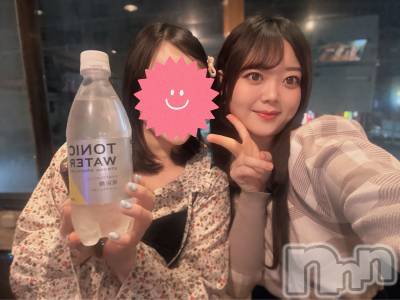 ����������ʥå��������륺�С�Girls Bar Bacchus�������Ź(�Хå��������ޥ��ƥ�) ������(19)��3��1���̥�֥����֤���ϥȥ˥å������������Ǥ���