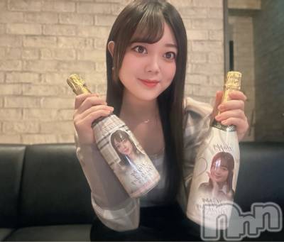 ����������ʥå��������륺�С�Girls Bar Bacchus�������Ź(�Хå��������ޥ��ƥ�) ������(19)��3��3���̥�֥�����33🎎��