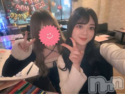 ����������ʥå��������륺�С�Girls Bar Bacchus�������Ź(�Хå��������ޥ��ƥ�) ������(19)��3��4���̥�֥�����100����1��💯��