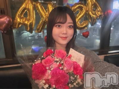 ����������ʥå��������륺�С�Girls Bar Bacchus�������Ź(�Хå��������ޥ��ƥ�) ������(19)��3��6���̥�֥����ֹ�������������