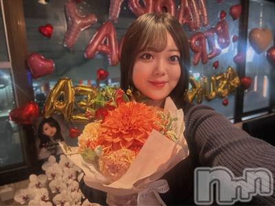 ����������ʥå��������륺�С�Girls Bar Bacchus�������Ź(�Хå��������ޥ��ƥ�) ������(19)��3��8���̥�֥����ֺ����Υ����ѥ󤿤�🥂💕��