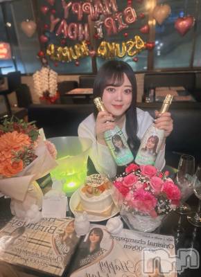 ����������ʥå��������륺�С�Girls Bar Bacchus�������Ź(�Хå��������ޥ��ƥ�) ������(19)��3��9���̥�֥����ֺ�ǯ��̵����🎂��