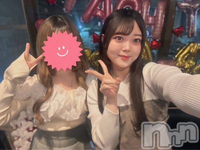 ����������ʥå��������륺�С�Girls Bar Bacchus�������Ź(�Хå��������ޥ��ƥ�) ������(19)��3��12���̥�֥����֤ޤ��ͤ�🤘🏻��