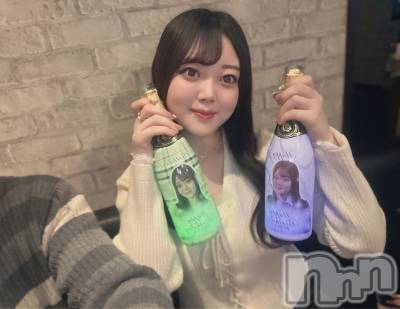 ����������ʥå��������륺�С�Girls Bar Bacchus�������Ź(�Хå��������ޥ��ƥ�) ������(19)��3��14���̥�֥������������Ͻ����ʤ���🍾��