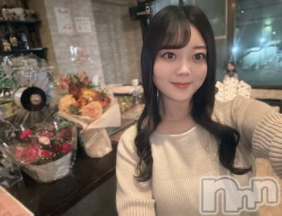 ����������ʥå��������륺�С�Girls Bar Bacchus�������Ź(�Хå��������ޥ��ƥ�) ������(19)��3��17���̥�֥��������ܻ����