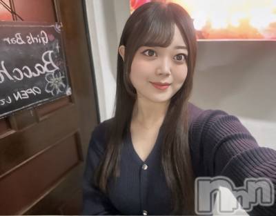 ����������ʥå��������륺�С�Girls Bar Bacchus�������Ź(�Хå��������ޥ��ƥ�) ������(19)��3��19���̥�֥�����Ů�줿🧀��