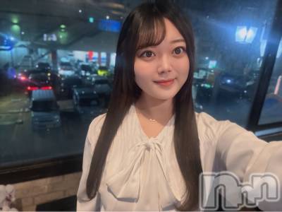 ����������ʥå��������륺�С�Girls Bar Bacchus�������Ź(�Хå��������ޥ��ƥ�) ������(19)��3��21���̥�֥�����🎀��