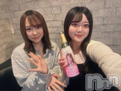 ����������ʥå��������륺�С�Girls Bar Bacchus�������Ź(�Хå��������ޥ��ƥ�) ������(19)��3��28���̥�֥����ִ���🍾��