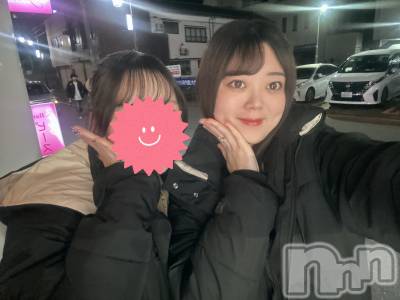 ����������ʥå��������륺�С�Girls Bar Bacchus�������Ź(�Хå��������ޥ��ƥ�) ������(19)��3��29���̥�֥����֤��������Ĺ👗��