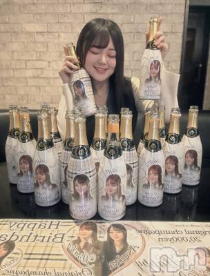 ����������ʥå��������륺�С�Girls Bar Bacchus�������Ź(�Хå��������ޥ��ƥ�) ������(19)��3��31���̥�֥����֣���꤬�Ȥ��������ޤ���🍾🌟��