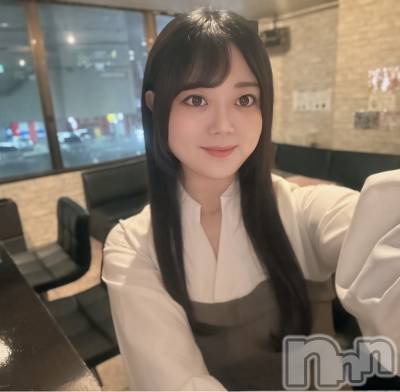 ����������ʥå��������륺�С�Girls Bar Bacchus�������Ź(�Хå��������ޥ��ƥ�) ������(19)��4��2���̥�֥����֥�ȥ�����🍮��