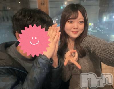 ����������ʥå��������륺�С�Girls Bar Bacchus�������Ź(�Хå��������ޥ��ƥ�) ������(19)��4��4���̥�֥����֤����ͼ̿�🙏��