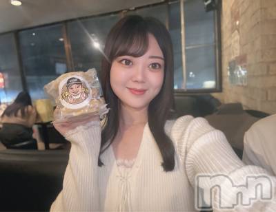 ����������ʥå��������륺�С�Girls Bar Bacchus�������Ź(�Хå��������ޥ��ƥ�) ������(19)��4��7���̥�֥����֥ϥ�����������