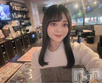 ����������ʥå��������륺�С�Girls Bar Bacchus�������Ź(�Хå��������ޥ��ƥ�) ������(19)��4��8���̥�֥����ְ�Խ��🧑‍⚕️��