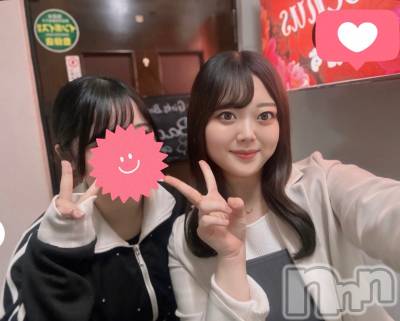 ����������ʥå��������륺�С�Girls Bar Bacchus�������Ź(�Хå��������ޥ��ƥ�) ������(19)��4��11���̥�֥����ֲ���������