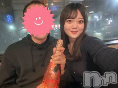 ����������ʥå��������륺�С�Girls Bar Bacchus�������Ź(�Хå��������ޥ��ƥ�) ������(19)��4��12���̥�֥����֥����ѥ�פ�🥂��