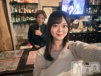 ����������ʥå��������륺�С�Girls Bar Bacchus�������Ź(�Хå��������ޥ��ƥ�) ������(19)��4��12���̥�֥�����2�ͱĶȡ���