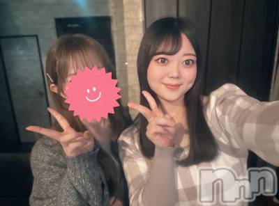 ����������ʥå��������륺�С�Girls Bar Bacchus�������Ź(�Хå��������ޥ��ƥ�) ������(19)��4��15���̥�֥����֤ޤ�������������