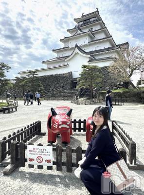 ����������ʥå��������륺�С�Girls Bar Bacchus�������Ź(�Хå��������ޥ��ƥ�) ������(19)��4��17���̥�֥�����ʡ��ԤäƤ�����✌🏻��