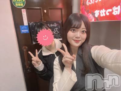 ����������ʥå��������륺�С�Girls Bar Bacchus�������Ź(�Хå��������ޥ��ƥ�) ������(19)��4��18���̥�֥����ְ���ޤ�������