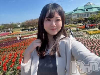 ����������ʥå��������륺�С�Girls Bar Bacchus�������Ź(�Хå��������ޥ��ƥ�) ������(19)��4��22���̥�֥����ֽդ��ʡ�🌸��