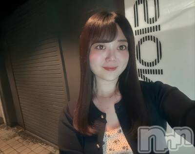 ����������ʥå��������륺�С�Girls Bar Bacchus�������Ź(�Хå��������ޥ��ƥ�) ������(19)��4��25���̥�֥�����🆕👗��