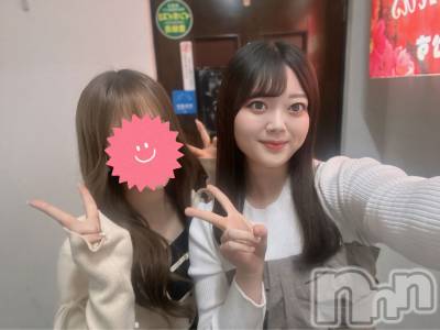 ����������ʥå��������륺�С�Girls Bar Bacchus�������Ź(�Хå��������ޥ��ƥ�) ������(19)��4��25���̥�֥����֤���������🚶‍��️☀️��