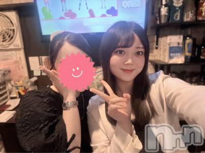 ����������ʥå��������륺�С�Girls Bar Bacchus�������Ź(�Хå��������ޥ��ƥ�) ������(19)��4��30���̥�֥���������פ���🎊��