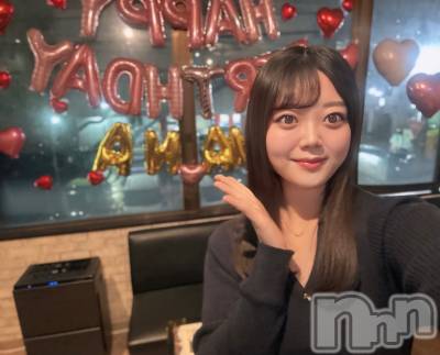����������ʥå��������륺�С�Girls Bar Bacchus�������Ź(�Хå��������ޥ��ƥ�) ������(19)��5��1���̥�֥����֥ĥ��Ƥ���🌟��