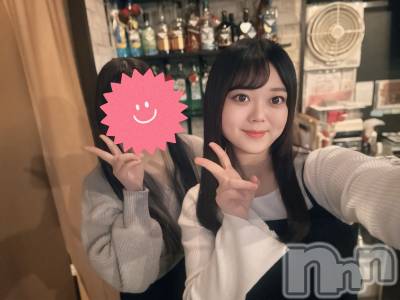 ����������ʥå��������륺�С�Girls Bar Bacchus�������Ź(�Хå��������ޥ��ƥ�) ������(19)��5��3���̥�֥����ֽն���🐎��