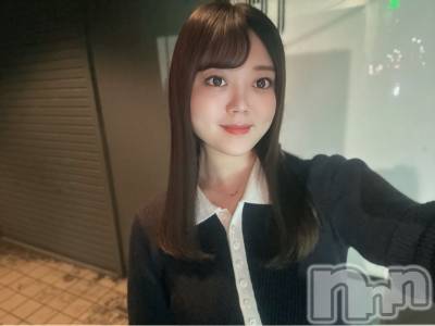 ����������ʥå��������륺�С�Girls Bar Bacchus�������Ź(�Хå��������ޥ��ƥ�) ������(19)��5��7���̥�֥����ֳ����ߤ�������🍻��