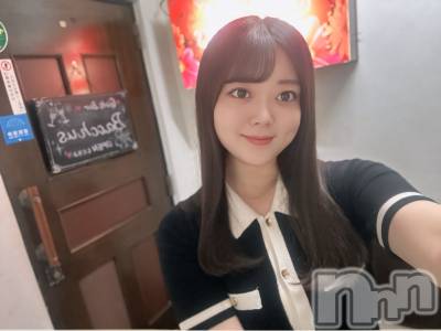 ����������ʥå��������륺�С�Girls Bar Bacchus�������Ź(�Хå��������ޥ��ƥ�) ������(19)��5��20���̥�֥����ְ�̴��☠️��