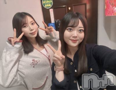 ����������ʥå��������륺�С�Girls Bar Bacchus�������Ź(�Хå��������ޥ��ƥ�) ������(19)��5��23���̥�֥�����☕️��
