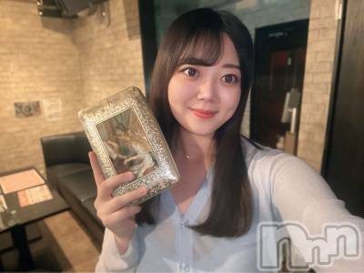 ����������ʥå��������륺�С�Girls Bar Bacchus�������Ź(�Хå��������ޥ��ƥ�) ������(19)��5��27���̥�֥����̴ִ̥ޥ˥�🥫��
