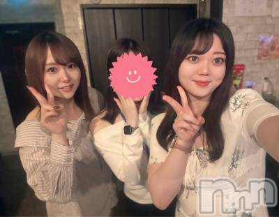 ����������ʥå��������륺�С�Girls Bar Bacchus�������Ź(�Хå��������ޥ��ƥ�) ������(19)��5��29���̥�֥����֤�������������