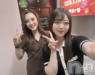 ����������ʥå��������륺�С�Girls Bar Bacchus�������Ź(�Хå��������ޥ��ƥ�) ������(19)��5��29���̥�֥����ֲƤμ�ο�🍶��