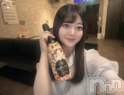 ����������ʥå��������륺�С�Girls Bar Bacchus�������Ź(�Хå��������ޥ��ƥ�) ������(19)��5��31���̥�֥����ֿ������٤��🍾🥂��
