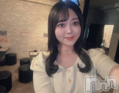 ����������ʥå��������륺�С�Girls Bar Bacchus�������Ź(�Хå��������ޥ��ƥ�) ������(19)��6��2���̥�֥����֤������ä�🍋🍇��
