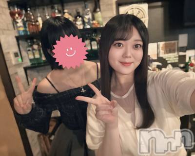 ����������ʥå��������륺�С�Girls Bar Bacchus�������Ź(�Хå��������ޥ��ƥ�) ������(19)��6��10���̥�֥����ֹ���👑��