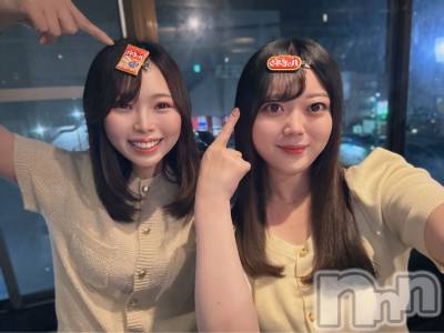 ����������ʥå��������륺�С�Girls Bar Bacchus�������Ź(�Хå��������ޥ��ƥ�) ������(19)��6��13���̥�֥����֥ϥåԡ�������🤴👑��