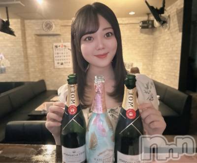 ����������ʥå��������륺�С�Girls Bar Bacchus�������Ź(�Хå��������ޥ��ƥ�) ������(19)��6��28���̥�֥����ֳ�±��☠️🥂��