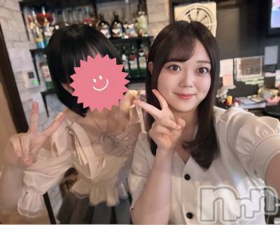����������ʥå��������륺�С�Girls Bar Bacchus�������Ź(�Хå��������ޥ��ƥ�) ������(19)��6��28���̥�֥����������ˤ������ȡ�
