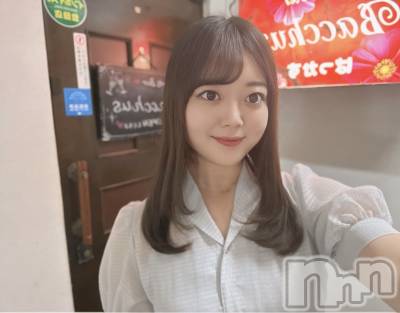 ����������ʥå��������륺�С�Girls Bar Bacchus�������Ź(�Хå��������ޥ��ƥ�) ������(19)��7��2���̥�֥����֥�뤾����💪🏻��