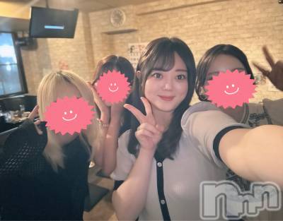 ����������ʥå��������륺�С�Girls Bar Bacchus�������Ź(�Хå��������ޥ��ƥ�) ������(19)��7��4���̥�֥����ֲڶ�🍻��